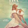 Diva futura: Do kin dorazil příběh o začátcích studia, co točí už 40 let filmy pro dospělé | Fandíme filmu