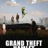 Grand Theft Hamlet: Partička nadšenců zinscenovala Shakespeara ve hře GTA | Fandíme filmu