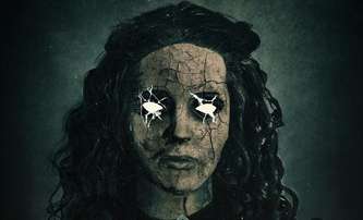 825 Forest Road: Premiéra mysteriózní duchařiny už se blíží | Fandíme filmu