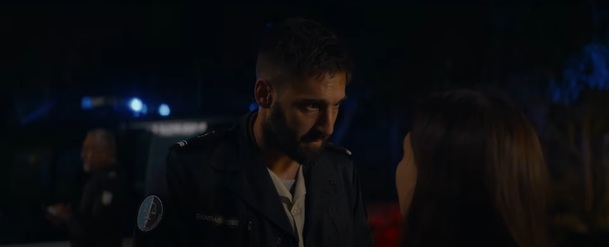 Anaon: Francouzská variace na Stranger Things začala | Fandíme serialům