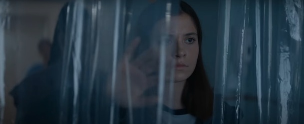 Anaon: Francouzská variace na Stranger Things začala | Fandíme serialům