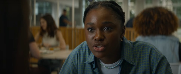 Anaon: Francouzská variace na Stranger Things začala | Fandíme serialům