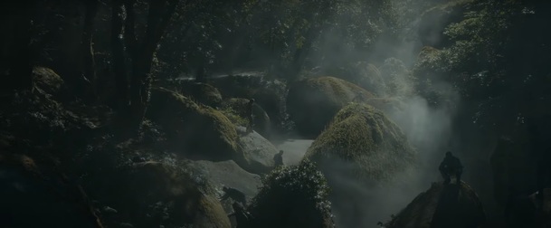 Anaon: Francouzská variace na Stranger Things začala | Fandíme serialům