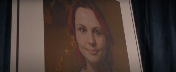Anaon: Francouzská variace na Stranger Things začala | Fandíme serialům
