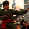 Karate Kid: Legendy - Novinka už za pár dní dorazí do kin, ohlasy nejsou nadšené | Fandíme filmu