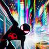 Spider-Man: Beyond the Spider-Verse: Animák oznámil premiéru a ukázal první obrázky | Fandíme filmu