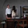 Nebelkind: Konec mlčení - Historické drama se vrací k poválečnému odsunu Němců | Fandíme filmu
