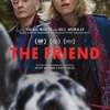 The Friend: V hořkosladkém filmu pes a jeho nová paní společně truchlí | Fandíme filmu
