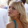 A Big Bold Beautiful Journey: Margot Robbie a Colin Farrell zahoří láskou | Fandíme filmu
