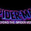 Spider-Man: Beyond the Spider-Verse: Animák oznámil premiéru a ukázal první obrázky | Fandíme filmu
