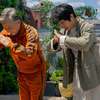 Karate Kid: Legendy - Jackie Chan a učení pana Miyagiho v novém traileru | Fandíme filmu