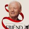 The Friend: V hořkosladkém filmu pes a jeho nová paní společně truchlí | Fandíme filmu