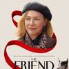 The Friend: V hořkosladkém filmu pes a jeho nová paní společně truchlí | Fandíme filmu
