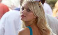 A Big Bold Beautiful Journey: Margot Robbie a Colin Farrell zahoří láskou | Fandíme filmu