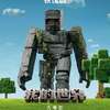 Minecraft film: Do kin dorazila ptákovina složená z kostek | Fandíme filmu