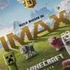 Minecraft film: Do kin dorazila ptákovina složená z kostek | Fandíme filmu