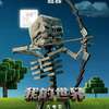 Minecraft film: Do kin dorazila ptákovina složená z kostek | Fandíme filmu
