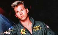 Zemřel Val Kilmer, bylo mu 65 let | Fandíme filmu