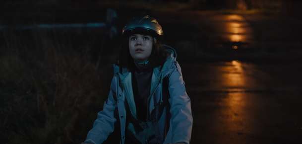 Pět nocí u Freddyho 2: Hororové pokračování v první upoutávce | Fandíme filmu