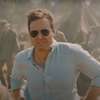 Primitive War: Vojáci bojují s dinosaury a konečně je tu pořádný trailer | Fandíme filmu