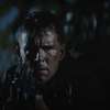 Primitive War: Vojáci bojují s dinosaury a konečně je tu pořádný trailer | Fandíme filmu
