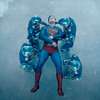 Superman: Prvních pět minut filmu je online | Fandíme filmu