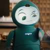 M3GAN 2.0: Dvakrát tolik vraždících robotek v novém traileru | Fandíme filmu