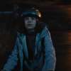 Pět nocí u Freddyho 2: Hororové pokračování v první upoutávce | Fandíme filmu