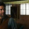 Pramen mládí: První trailer z velkolepé dobrodružné výpravy | Fandíme filmu