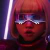M3GAN 2.0: Dvakrát tolik vraždících robotek v novém traileru | Fandíme filmu