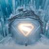 Superman: Prvních pět minut filmu je online | Fandíme filmu