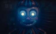 Pět nocí u Freddyho 2: Hororové pokračování v první upoutávce | Fandíme filmu