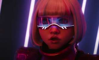 M3GAN 2.0: Dvakrát tolik vraždících robotek v novém traileru | Fandíme filmu