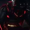 Tron: Ares – První kratičký teaser láká k regulérnímu traileru | Fandíme filmu