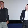 V pasti: Petr Jákl zařídil v Česku velkou hollywoodskou premiéru | Fandíme filmu