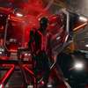 Tron: Ares - Trailer nás bere opět mezi programy z digitálního světa | Fandíme filmu
