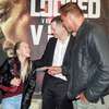 V pasti: Petr Jákl zařídil v Česku velkou hollywoodskou premiéru | Fandíme filmu