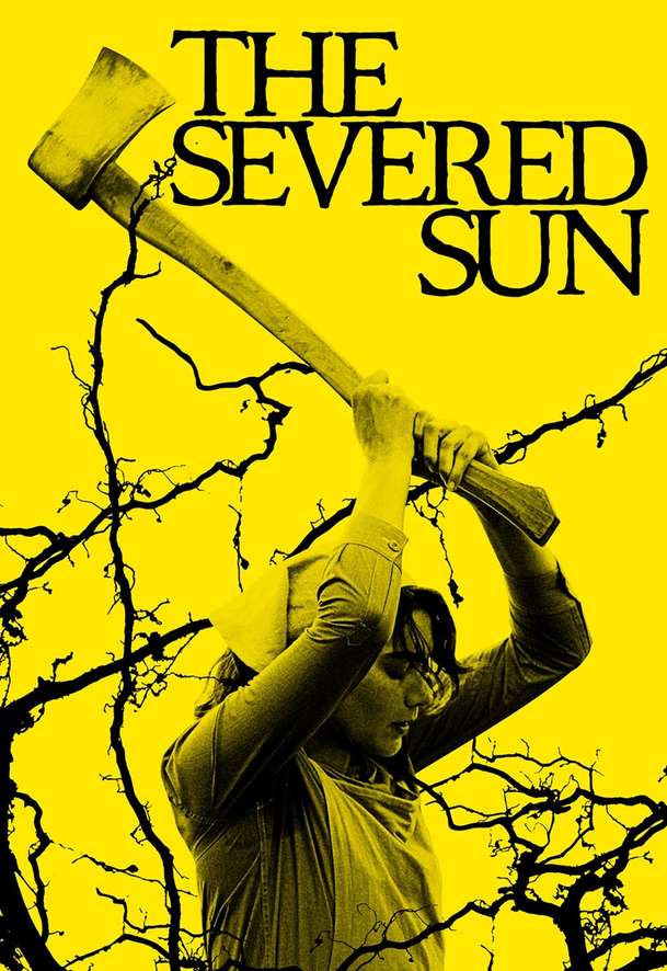 The Severed Sun: Okultní rituály v novém hororu probudí cosi zlého | Fandíme filmu