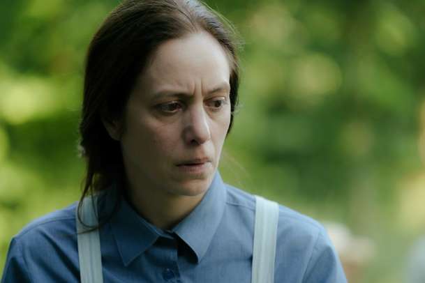 The Severed Sun: Okultní rituály v novém hororu probudí cosi zlého | Fandíme filmu