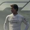 F1: Zápal filmařů slibuje nejautentičtější závodní film všech dob | Fandíme filmu