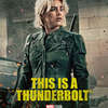 Thunderbolts*: První reakce jsou nadšené | Fandíme filmu