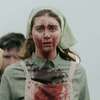 The Severed Sun: Okultní rituály v novém hororu probudí cosi zlého | Fandíme filmu