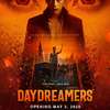 Daydreamers: V upíří novince se rozjíždí krvavá válka | Fandíme filmu
