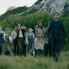 The Severed Sun: Okultní rituály v novém hororu probudí cosi zlého | Fandíme filmu