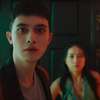 Daydreamers: V upíří novince se rozjíždí krvavá válka | Fandíme filmu