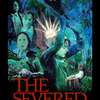 The Severed Sun: Okultní rituály v novém hororu probudí cosi zlého | Fandíme filmu
