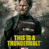 Thunderbolts*: V nové upoutávce se skáče z druhé nejvyšší budovy světa | Fandíme filmu