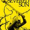 The Severed Sun: Okultní rituály v novém hororu probudí cosi zlého | Fandíme filmu