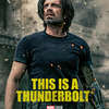 Thunderbolts*: V nové upoutávce se skáče z druhé nejvyšší budovy světa | Fandíme filmu