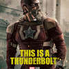 Thunderbolts*: První reakce jsou nadšené | Fandíme filmu